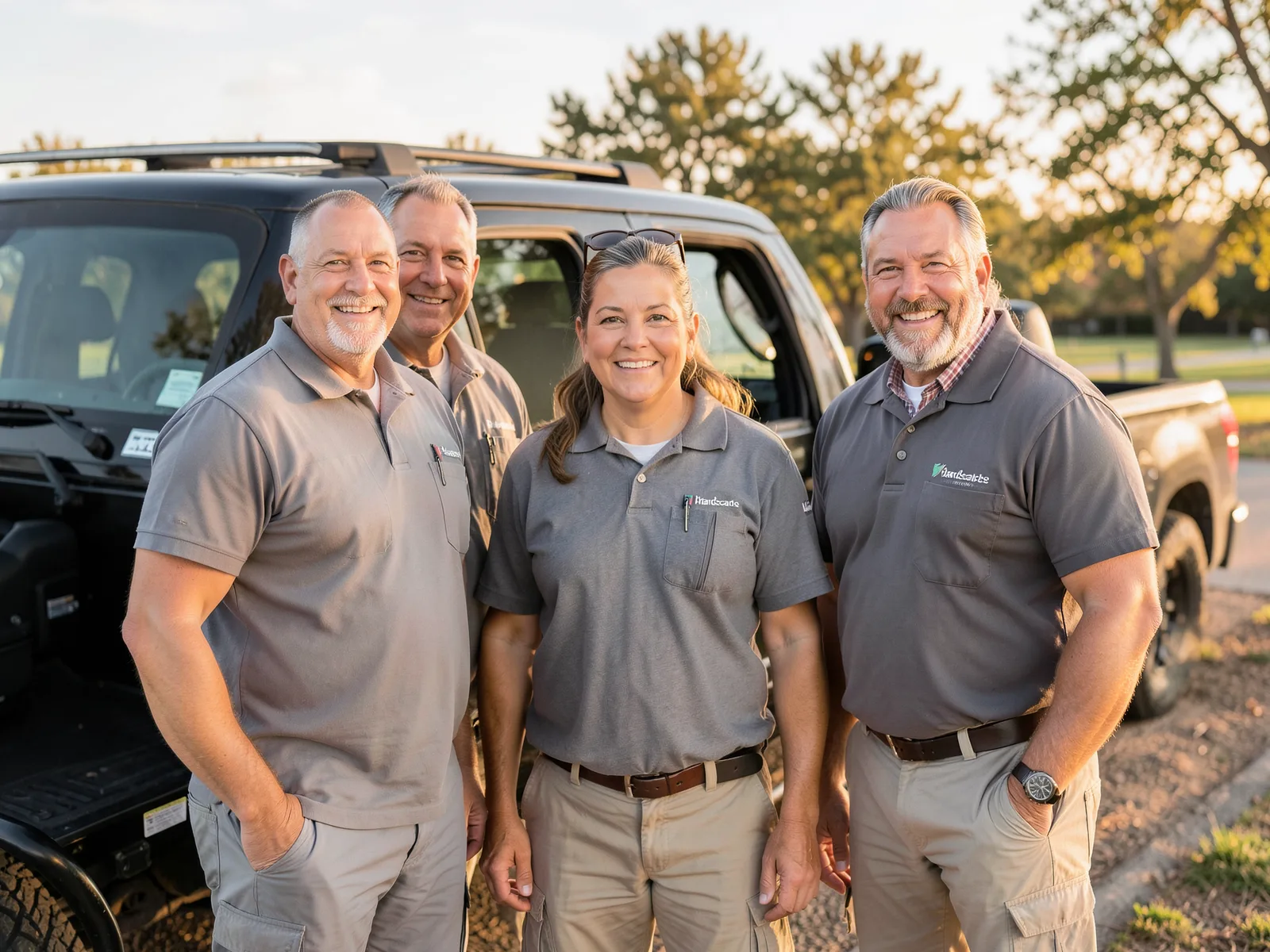 Plano Hardscaping Design company in Islesboro, ME